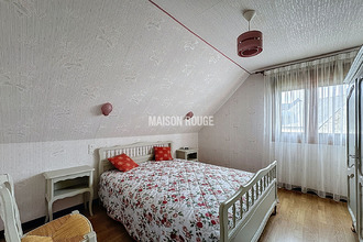 Ma-Cabane - Vente Maison PLENEUF-VAL-ANDRE, 156 m²