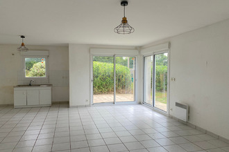 Ma-Cabane - Vente Maison PLENEUF-VAL-ANDRE, 86 m²