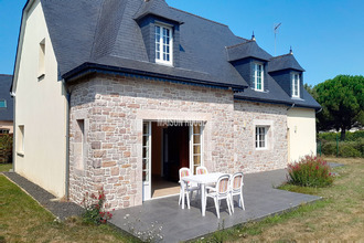 Ma-Cabane - Vente Maison PLENEUF-VAL-ANDRE, 235 m²