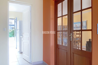 Ma-Cabane - Vente Maison PLENEUF-VAL-ANDRE, 235 m²