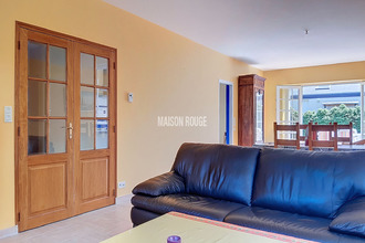 Ma-Cabane - Vente Maison PLENEUF-VAL-ANDRE, 235 m²