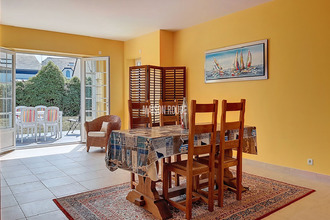 Ma-Cabane - Vente Maison PLENEUF-VAL-ANDRE, 235 m²