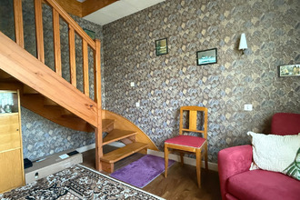 Ma-Cabane - Vente Maison PLENEUF-VAL-ANDRE, 98 m²