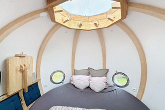 Ma-Cabane - Vente Maison PLENEUF-VAL-ANDRE, 142 m²