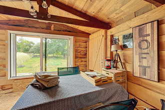 Ma-Cabane - Vente Maison PLENEUF-VAL-ANDRE, 142 m²