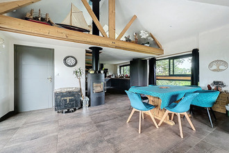 Ma-Cabane - Vente Maison PLENEUF-VAL-ANDRE, 142 m²