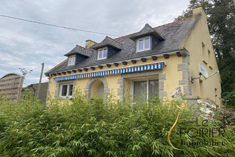 Ma-Cabane - Vente Maison PLENEUF-VAL-ANDRE, 124 m²