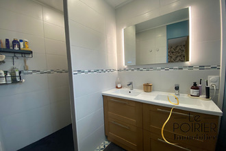 Ma-Cabane - Vente Maison PLENEUF-VAL-ANDRE, 124 m²