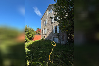 Ma-Cabane - Vente Maison PLENEUF-VAL-ANDRE, 160 m²