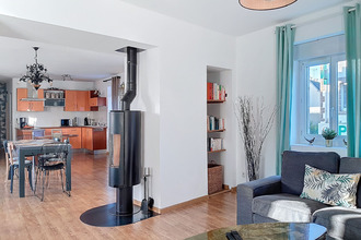 Ma-Cabane - Vente Maison PLENEUF-VAL-ANDRE, 154 m²