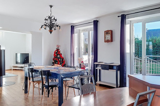 Ma-Cabane - Vente Maison PLENEUF-VAL-ANDRE, 154 m²