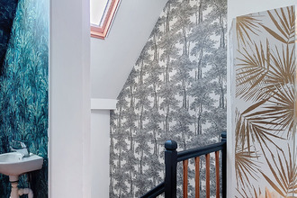 Ma-Cabane - Vente Maison PLENEUF-VAL-ANDRE, 154 m²