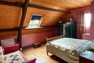 Ma-Cabane - Vente Maison Pléneuf-Val-André, 98 m²
