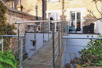 Ma-Cabane - Vente Maison PLENEUF-VAL-ANDRE, 235 m²