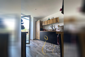 Ma-Cabane - Vente Maison Pléneuf-Val-André, 230 m²