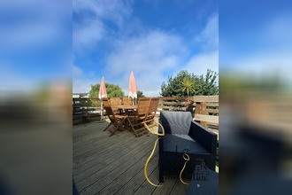 Ma-Cabane - Vente Maison Pléneuf-Val-André, 230 m²