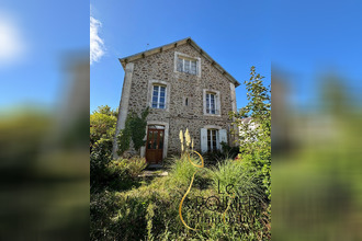 Ma-Cabane - Vente Maison Pléneuf-Val-André, 160 m²