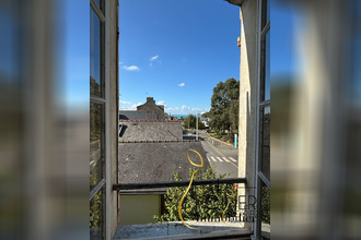 Ma-Cabane - Vente Maison Pléneuf-Val-André, 160 m²