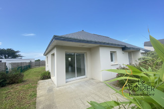 Ma-Cabane - Vente Maison Pléneuf-Val-André, 86 m²