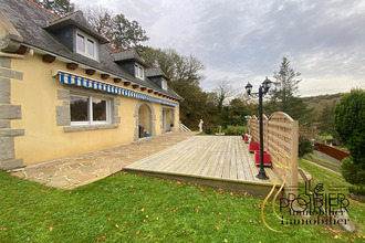 Ma-Cabane - Vente Maison Pléneuf-Val-André, 124 m²