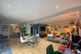 Ma-Cabane - Vente Maison Pléneuf-Val-André, 124 m²