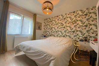 Ma-Cabane - Vente Maison Pléneuf-Val-André, 124 m²