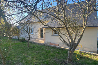 Ma-Cabane - Vente Maison Pléneuf-Val-André, 106 m²