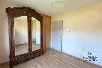 Ma-Cabane - Vente Maison Pléneuf-Val-André, 106 m²