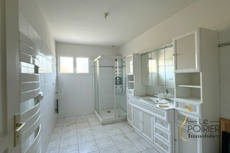 Ma-Cabane - Vente Maison Pléneuf-Val-André, 106 m²