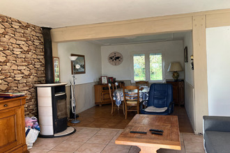 Ma-Cabane - Vente Maison PLENEUF-VAL-ANDRE, 114 m²