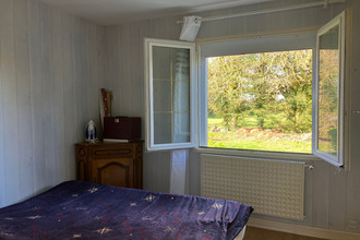 Ma-Cabane - Vente Maison PLENEUF-VAL-ANDRE, 114 m²