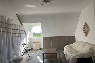 Ma-Cabane - Vente Maison PLENEUF-VAL-ANDRE, 114 m²