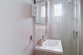 Ma-Cabane - Vente Maison PLENEUF-VAL-ANDRE, 128 m²