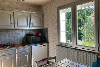 Ma-Cabane - Vente Maison PLENEUF-VAL-ANDRE, 114 m²