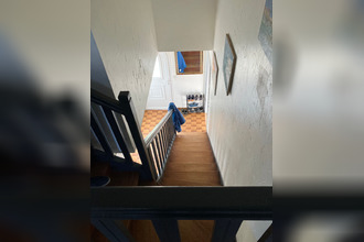 Ma-Cabane - Vente Maison PLENEUF-VAL-ANDRE, 114 m²