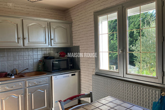 Ma-Cabane - Vente Maison PLENEUF-VAL-ANDRE, 114 m²