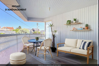 Ma-Cabane - Vente Maison PLENEUF-VAL-ANDRE, 148 m²