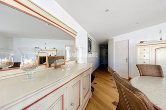 Ma-Cabane - Vente Maison PLENEUF-VAL-ANDRE, 148 m²