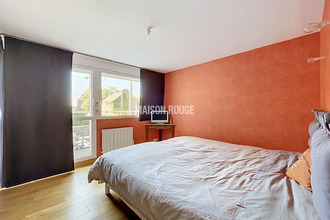 Ma-Cabane - Vente Maison PLENEUF-VAL-ANDRE, 148 m²