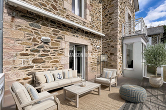 Ma-Cabane - Vente Maison PLENEUF-VAL-ANDRE, 153 m²
