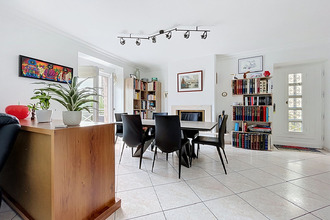 Ma-Cabane - Vente Maison PLENEUF-VAL-ANDRE, 153 m²