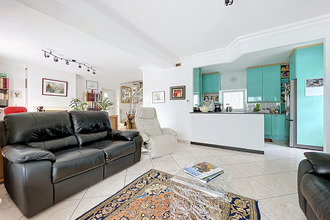 Ma-Cabane - Vente Maison PLENEUF-VAL-ANDRE, 153 m²