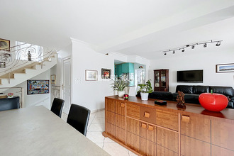 Ma-Cabane - Vente Maison PLENEUF-VAL-ANDRE, 153 m²