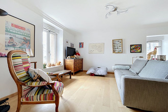 Ma-Cabane - Vente Maison PLENEUF-VAL-ANDRE, 153 m²