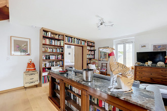 Ma-Cabane - Vente Maison PLENEUF-VAL-ANDRE, 153 m²