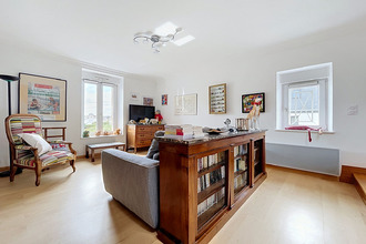 Ma-Cabane - Vente Maison PLENEUF-VAL-ANDRE, 153 m²