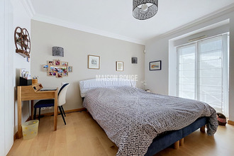 Ma-Cabane - Vente Maison PLENEUF-VAL-ANDRE, 153 m²