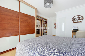 Ma-Cabane - Vente Maison PLENEUF-VAL-ANDRE, 153 m²