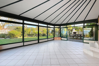 Ma-Cabane - Vente Maison PLERGUER, 159 m²