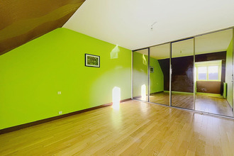 Ma-Cabane - Vente Maison PLERGUER, 159 m²